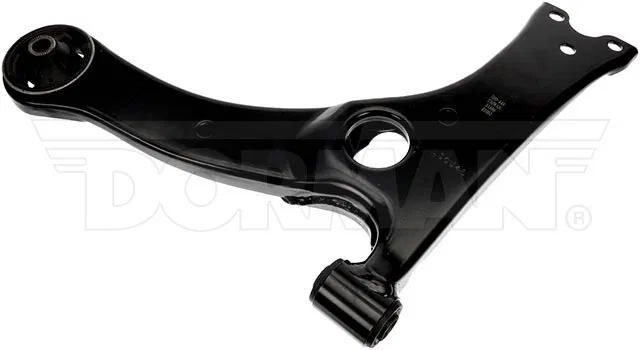 520-449 – DORMAN Control Arm, OE Replacement - view 2